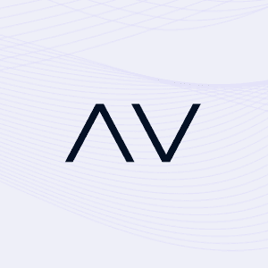 AVNU - logo